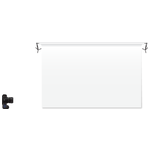 Diagram_small