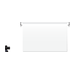 Diagram_tiny