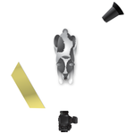 Diagram_small