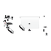 Diagram_tiny