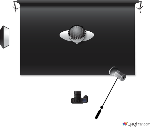 Loop Lighting by Guest User