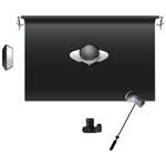 Diagram_small