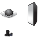 Diagram_small