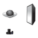 Diagram_tiny
