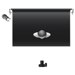 Diagram_small