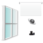Diagram_small