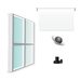 Diagram_tiny