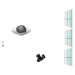 Diagram_small
