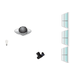 Diagram_tiny