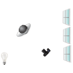 Diagram_small