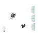Diagram_tiny