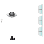 Diagram_small