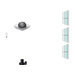 Diagram_tiny
