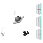 Diagram_small