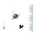 Diagram_tiny