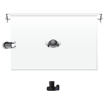 Diagram_small