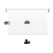 Diagram_tiny