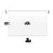 Diagram_tiny