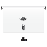 Diagram_small