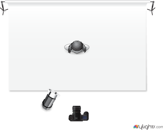 CLAMSHELL by Guest User