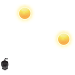 Diagram_small