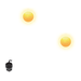 Diagram_tiny