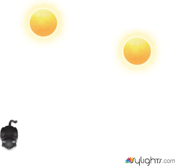 Esquema de iluminación para Paisaje-naturaleza by Guest User