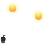 Diagram_small