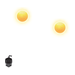 Diagram_tiny