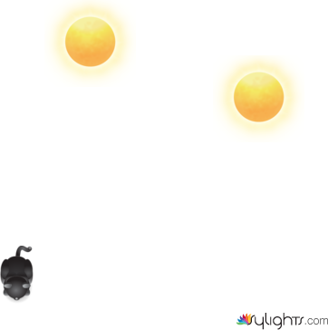 Esquema de iluminación para Paisaje-naturaleza by Guest User