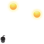 Diagram_small