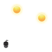 Diagram_tiny