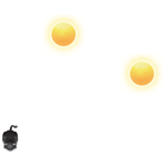 Diagram_small