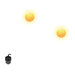 Diagram_tiny