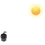Diagram_small