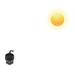 Diagram_tiny