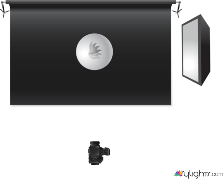 Lateral by Guest User