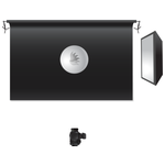 Diagram_small