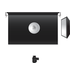 Diagram_tiny
