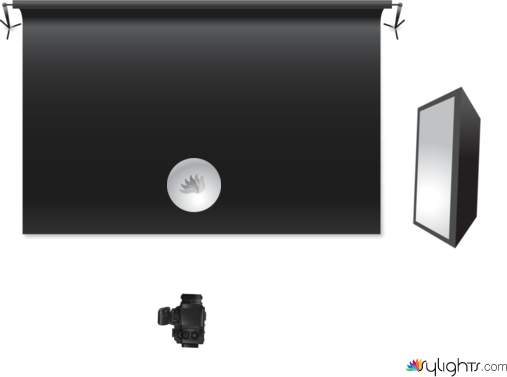 LUZ LATERAL by Guest User