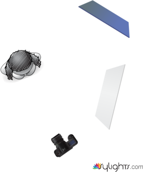 Bernedetta by Guest User
