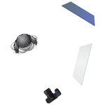 Diagram_small