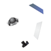 Diagram_tiny