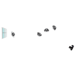 Diagram_small