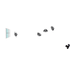 Diagram_tiny