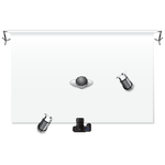 Diagram_small