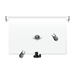 Diagram_tiny