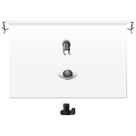Diagram_small