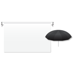 Diagram_small