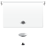 Diagram_small